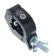 Acheter T57011, COLLIER DE SERRAGE SWL DOUGHTY au meilleur prix sur LEVENLY.com Acheter T57011, COLLIER DE SERRAGE SWL DOUGHTY au meilleur prix sur LEVENLY.com