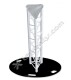 Acheter TOTEM M29T H1M50, STRUCTURE ALUMINIUM STAND SIXTY82 au meilleur prix sur LEVENLY.com