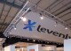 Acheter GRILL SUSPENDU PT29 5X5, STRUCTURE ALUMINIUM STAND CONTESTAGE au meilleur prix sur LEVENLY.com