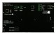 Acheter AFF32-3 PACK02, AMIX au meilleur prix sur LEVENLY.com