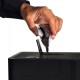 Acheter WAOW BOX, SPARKULAR au meilleur prix sur LEVENLY.com