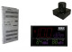 Acheter SNA50-3B NORM2017, PACK LIMITEUR SON AMIX au meilleur prix sur LEVENLY.com Acheter SNA50-3B NORM2017, PACK LIMITEUR SON AMIX au meilleur prix sur LEVENLY.com