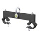 Acheter SUPPORT TRUSS 290 / BLACK, SUSPENSION STRUCTURE ALU MILOS TRUSS au meilleur prix sur LEVENLY.com Acheter SUPPORT TRUSS 290 / BLACK, SUSPENSION STRUCTURE ALU MILOS TRUSS au meilleur prix sur LEVENLY.com