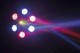 Acheter AIRWOLF, EFFET LED SHOWTEC au meilleur prix sur LEVENLY.com