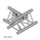 Acheter DT33/2-T36-T, STRUCTURE ALU DURATRUSS au meilleur prix sur LEVENLY.com