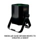 Acheter MOD QA60, PROJECTEUR LED ADJ au meilleur prix sur LEVENLY.com
