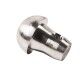 Acheter DT20-TERMINAL, STRUCTURE ALUMINIUM DURATRUSS au meilleur prix sur LEVENLY.com