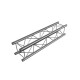 Acheter QUATRO DECO 40130, POUTRE STRUCTURE ALU CARRÉE 220MM MOBIL TRUSS au meilleur prix sur LEVENLY.com