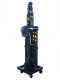 T105DPIED DE LEVAGE FANTEK T105DPIED DE LEVAGE FANTEK