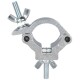 Acheter CUP-75000S, COLLIER DE SERRAGE SHOWGEAR au meilleur prix sur LEVENLY.com Acheter CUP-75000S, COLLIER DE SERRAGE SHOWGEAR au meilleur prix sur LEVENLY.com