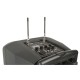 Acheter PSS-110 MK3, SONO PORTABLE DAP AUDIO au meilleur prix sur LEVENLY.com