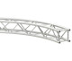 Acheter ARC TPM29S-C 2M 90D, 1/4 CERCLE STRUCTURE ALU CARRÉ SIXTY82 au meilleur prix sur LEVENLY.com Acheter ARC TPM29S-C 2M 90D, 1/4 CERCLE STRUCTURE ALU CARRÉ SIXTY82 au meilleur prix sur LEVENLY.com