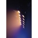 Acheter STAGE BLINDER 4 LED, PROJECTEUR LED SHOWTEC au meilleur prix sur LEVENLY.com