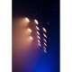 Acheter STAGE BLINDER 1 LED, PROJECTEUR LED SHOWTEC au meilleur prix sur LEVENLY.com