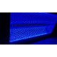 Acheter AURA STROB, STROBE LED COULEURS NICOLS au meilleur prix sur LEVENLY.com