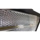Acheter AURA STROB, STROBE LED COULEURS NICOLS au meilleur prix sur LEVENLY.com