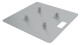 Acheter DECO22-EMB-B3, EMBASE STRUCTURE ALU CONTESTAGE au meilleur prix sur LEVENLY.com Acheter DECO22-EMB-B3, EMBASE STRUCTURE ALU CONTESTAGE au meilleur prix sur LEVENLY.com