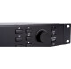 Acheter CDTM, LECTEUR AUDIO MULTISOURCES RONDSON au meilleur prix sur LEVENLY.com