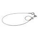 Acheter ELG60/5, ÉLINGUE DE SÉCURITÉ POUR STRUCTURE ALU DURATRUSS au meilleur prix sur LEVENLY.com