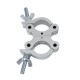 Acheter SWIVEL COUPLER 300, DOUBLE COLLIER DE SERRAGE SHOWGEAR au meilleur prix sur LEVENLY.com Acheter SWIVEL COUPLER 300, DOUBLE COLLIER DE SERRAGE SHOWGEAR au meilleur prix sur LEVENLY.com
