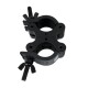 Acheter SWIVEL COUPLER 500 BLACK, DOUBLE COLLIER DE SERRAGE SHOWGEAR au meilleur prix sur LEVENLY.com Acheter SWIVEL COUPLER 500 BLACK, DOUBLE COLLIER DE SERRAGE SHOWGEAR au meilleur prix sur LEVENLY.com