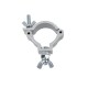 Acheter CUP-75080, COLLIER DE SERRAGE SHOWGEAR au meilleur prix sur LEVENLY.com Acheter CUP-75080, COLLIER DE SERRAGE SHOWGEAR au meilleur prix sur LEVENLY.com