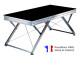 Acheter PRATICABLE 2M X 1M CISEAUX / ROLLGRIP, PRATICABLE SCÉNIQUE INTELLISTAGE au meilleur prix sur LEVENLY.com