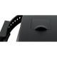 Acheter DAP EVO 4 / BLACK, ENCEINTE AUDIO DAP AUDIO au meilleur prix sur LEVENLY.com