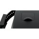 Acheter DAP EVO 5 / BLACK, ENCEINTE AUDIO DAP AUDIO au meilleur prix sur LEVENLY.com