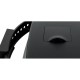 Acheter DAP EVO 6 / BLACK, ENCEINTE AUDIO DAP AUDIO au meilleur prix sur LEVENLY.com