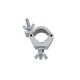 Acheter CUP-75050S, COLLIER DE SERRAGE STRUCTURE SHOWGEAR au meilleur prix sur LEVENLY.com Acheter CUP-75050S, COLLIER DE SERRAGE STRUCTURE SHOWGEAR au meilleur prix sur LEVENLY.com