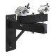 Acheter SWALL290, SUPPORT STRUCTURE ALU CONTESTAGE au meilleur prix sur LEVENLY.com Acheter SWALL290, SUPPORT STRUCTURE ALU CONTESTAGE au meilleur prix sur LEVENLY.com