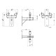 Acheter SWALL290, SUPPORT STRUCTURE ALU CONTESTAGE au meilleur prix sur LEVENLY.com Acheter SWALL290, SUPPORT STRUCTURE ALU CONTESTAGE au meilleur prix sur LEVENLY.com