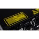 Acheter BT-LASER2000 RGB, LASER D'ANIMATIONS BRITEQ au meilleur prix sur LEVENLY.com