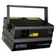 Acheter BT-LASER2000 RGB, LASER D'ANIMATIONS BRITEQ au meilleur prix sur LEVENLY.com