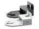 Acheter VC-WM12, SUPPORT MURAL POUR CAMÉRA PTZ 4K LUMENS au meilleur prix sur LEVENLY.com