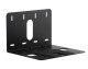 Acheter VC-AC03, SUPPORT MURAL POUR CAMÉRA PTZ LUMENS au meilleur prix sur LEVENLY.com