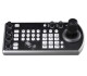 VS-KB30JOYSTICK POUR CAMÉRA LUMENS VS-KB30JOYSTICK POUR CAMÉRA LUMENS