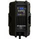 Acheter PPA-122, ENCEINTE ACTIVE MP3/FM/BLUETOOTH JB-SYSTEMS au meilleur prix sur LEVENLY.com