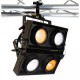 Acheter BT-BLINDER2 IP, PROJECTEUR LED COB BRITEQ au meilleur prix sur LEVENLY.com