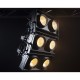 Acheter BT-BLINDER2 IP, PROJECTEUR LED COB BRITEQ au meilleur prix sur LEVENLY.com