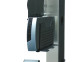 Acheter EKINOX - SIMPLE ÉCRAN - S6570, PIED VISIOCONFÉRENCE AXEOS au meilleur prix sur LEVENLY.com