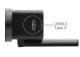 Acheter VC-B11U, CAMÉRA USB EPTZ POUR VISIOCONFÉRENCE LUMENS au meilleur prix sur LEVENLY.com