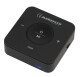 Acheter BT10ER2, AUDIOPHONY au meilleur prix sur LEVENLY.com Acheter BT10ER2, AUDIOPHONY au meilleur prix sur LEVENLY.com