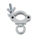 Acheter CUP-75072, COLLIER DE SERRAGE POUR LEVAGE SHOWGEAR au meilleur prix sur LEVENLY.com Acheter CUP-75072, COLLIER DE SERRAGE POUR LEVAGE SHOWGEAR au meilleur prix sur LEVENLY.com
