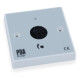 Acheter PDA103R, SYSTÈME BOUCLE À INDUCTION RONDSON au meilleur prix sur LEVENLY.com Acheter PDA103R, SYSTÈME BOUCLE À INDUCTION RONDSON au meilleur prix sur LEVENLY.com