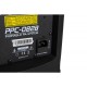 Acheter PPC-082B, SYSTÈME DE SONORISATION ACTIF JB-SYSTEMS au meilleur prix sur LEVENLY.com