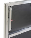 Acheter PLTEL-1X1, PLATEFORME ESTRADE CONTESTAGE au meilleur prix sur LEVENLY.com