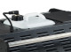 Acheter DNG-200, MACHINE À EFFETS ANTARI au meilleur prix sur LEVENLY.com