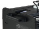 Acheter DNG-250, MACHINE À EFFETS ANTARI au meilleur prix sur LEVENLY.com